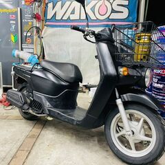 千葉県のベンリィ ホンダ(バイク)の中古が安い！激安で譲ります・無料であげます｜ジモティー