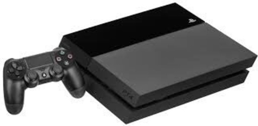 お取引決まりました。多数のお問い合わせありがとうございました。ps4 本体　ジャンク