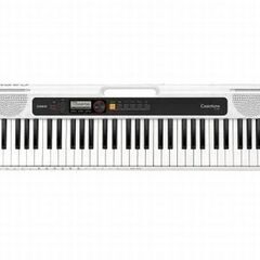 終了 / 2021年9月購入 CASIO Casiotone C...