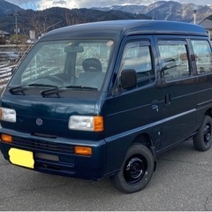 ⭐️コミコミ価格⭐️★車検2年付き★旧車★ネオクラ★内外装共に綺...
