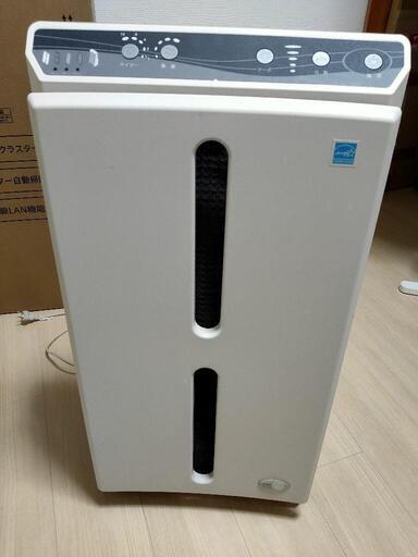 Amway アトモスフィア空気清浄機