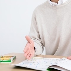 無料体験実施中！！★オンライン家庭教師★阪大卒•最大手人材企業勤...