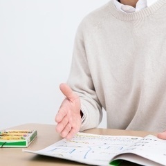 大阪大卒のオンライン塾〈講師歴5年〉の画像