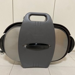 Panasonic ホットプレート