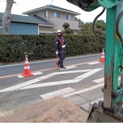 早く終わっても11500円　日払い　週払いの画像