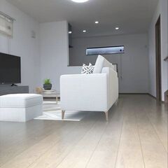 🏡🐶ペット飼育相談可 新築未入居一戸建て🏡🐶初期費用分割システム有