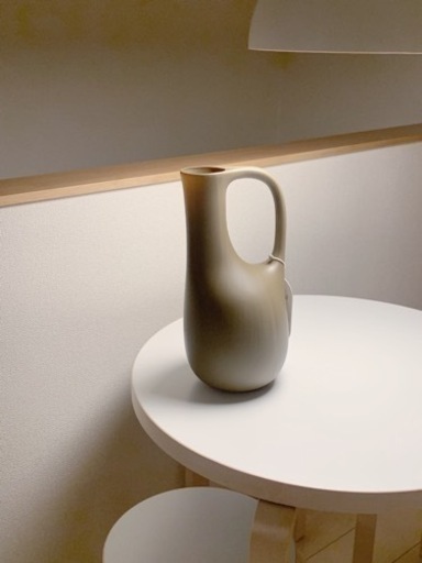 (正規品) ferm LIVING Liba Watering Can
