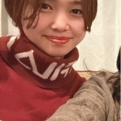 お友達になりませんか！