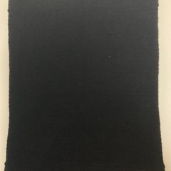 ◆新品◆【ファイテン　ネックウォーマー】
