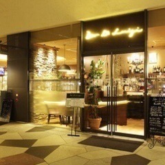 🌟EGSご縁カフェ会Vol.367🌟