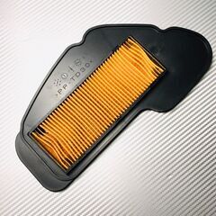 4サイクル ジョグ ビーノ◇ヤマハ純正 エアフィルター◇新品◇エアクリーナーエレメント◇の画像