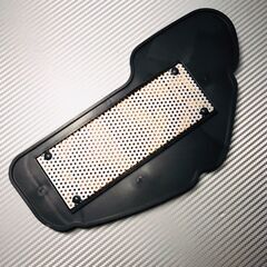 4サイクル ジョグ ビーノ◇ヤマハ純正 エアフィルター◇新品◇エアクリーナーエレメント◇の画像