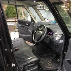 今週限定価格 4WD 両パワスラ ターボ SWの画像