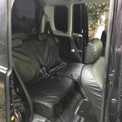 今週限定価格 4WD 両パワスラ ターボ SWの画像