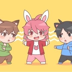 癒しの空間づくりお手伝いください♪