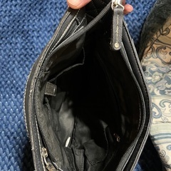 ※最終お値下げしました‼︎ ショルダーバッグの画像
