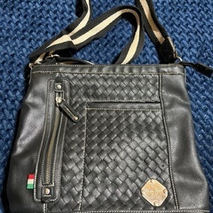 ※最終お値下げしました‼︎ ショルダーバッグ