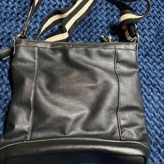 ※最終お値下げしました‼︎ ショルダーバッグの画像
