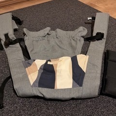 日本エイテックス サンクマニエルプレール 新生児から使える5WA...