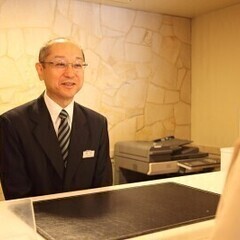 【未経験可／週2～3日】マンションコンシェルジュ兼管理員募集! ...