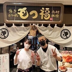 【ホールスタッフ】週1日×3時間～OK！高時給で日払いもOK！ ...