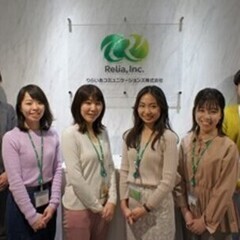 徒歩3分の駅チカ◆「勤怠管理」や「契約管理」「給与計算」に関する...