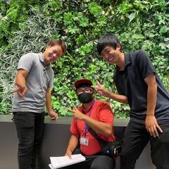 限定募集1名※管理ＰＣ作業※1日1550円　1時間1722円相当...