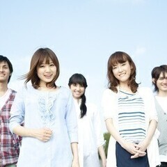 【週払い可】未経験活躍の軽作業 (No.957)大分県中津市田尻...