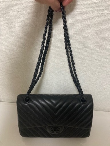 ショルダーバッグ　値下げ