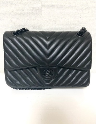 ショルダーバッグ　値下げ