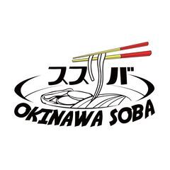 【急募】那覇市の沖縄そば屋　ホール・キッチン募集！　※日払い可