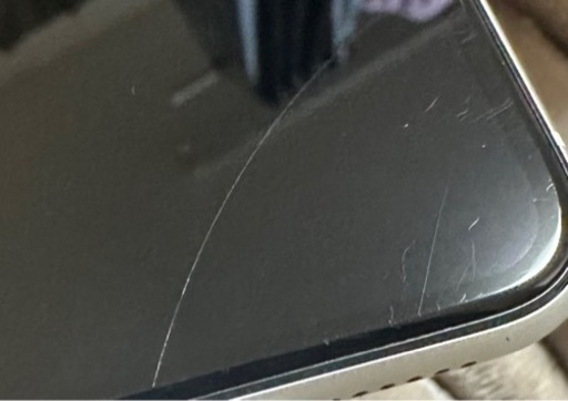 Apple iPhone XR 64GB ホワイト