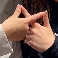 UVERworldについて語りたい🐸 - 調布市