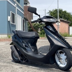 スーパーdio af-27