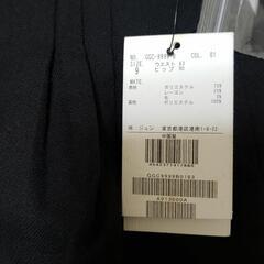 ROPE　ロペ　スカートの画像