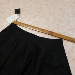 ROPE　ロペ　スカートの画像