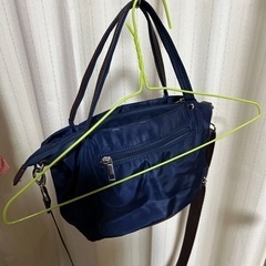 未使用　バック　終了します。の画像