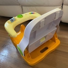 バスチェアの画像