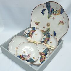 萬宝の中古が安い!激安で譲ります・無料であげます|ジモティー 萬宝の中古が安い!激安で譲ります・無料であげます|ジモティー