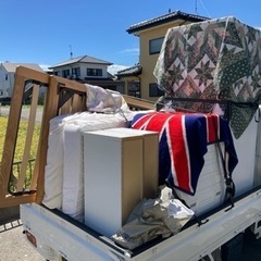 よろず便利屋
