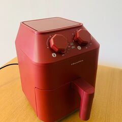 Air Oven（エアーオーブン）[5000円]