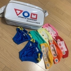 トムスポーツ