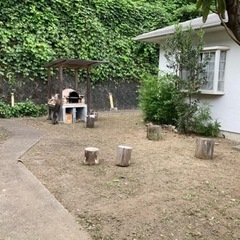 引越しサポート − 静岡県