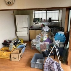 引越しサポート - 焼津市