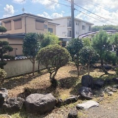 引越しサポート - 引っ越し