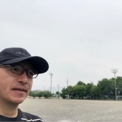 引越しサポート - 地元のお店