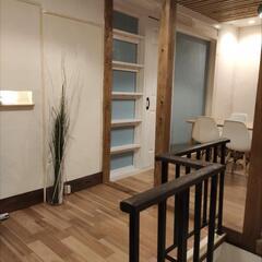 女性専用シェアハウス 週払い6900円から。