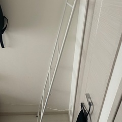 ラックの画像