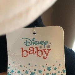 約91cm★大きなミッキーのぬいぐるみ　ディズニーの画像