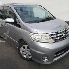内装外装美車‼️